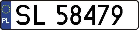 SL58479
