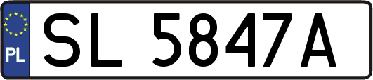 SL5847A
