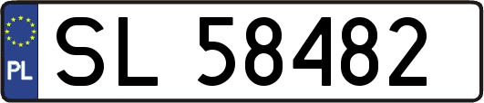 SL58482