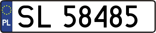 SL58485