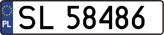 SL58486