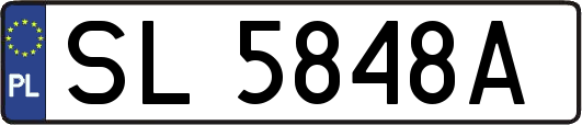 SL5848A