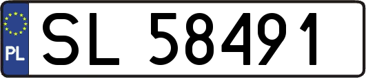 SL58491
