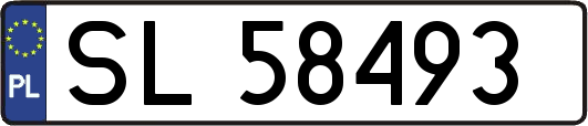 SL58493