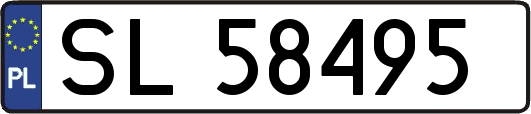 SL58495