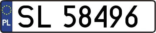 SL58496