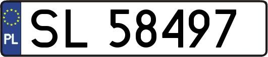 SL58497