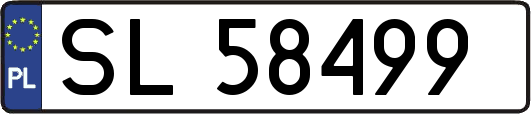 SL58499