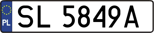 SL5849A