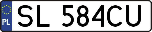 SL584CU