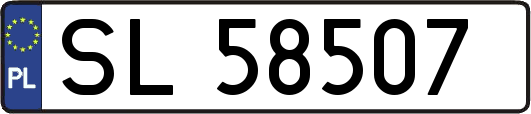 SL58507