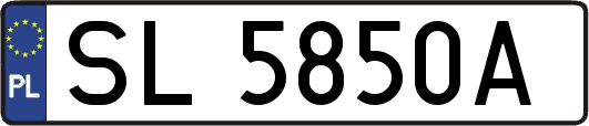 SL5850A