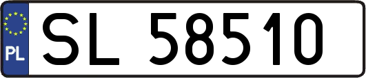 SL58510