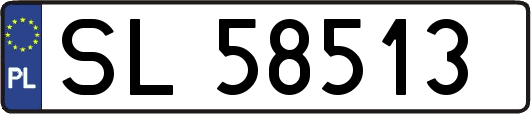 SL58513