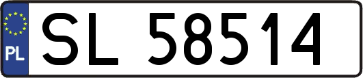SL58514
