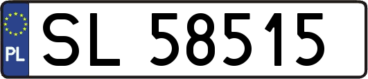 SL58515