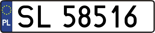 SL58516