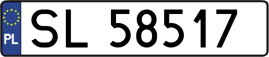 SL58517