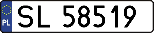 SL58519