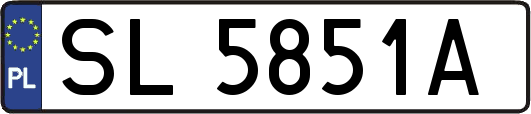 SL5851A