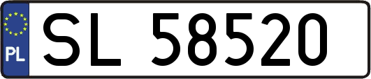 SL58520