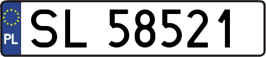 SL58521