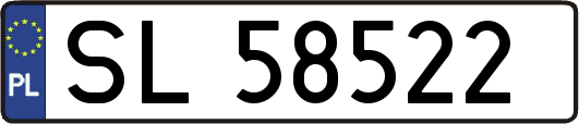 SL58522