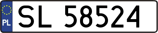 SL58524