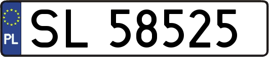 SL58525