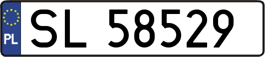 SL58529