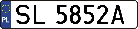 SL5852A