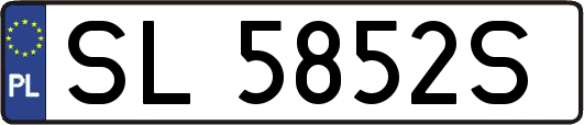 SL5852S