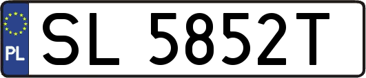 SL5852T