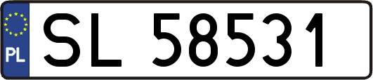 SL58531