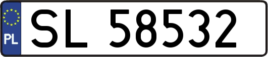 SL58532