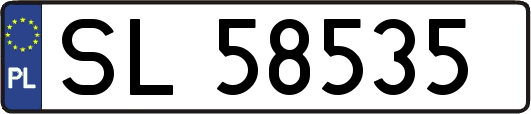 SL58535