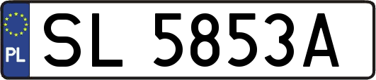 SL5853A