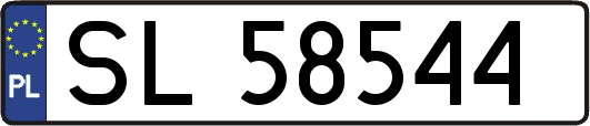 SL58544