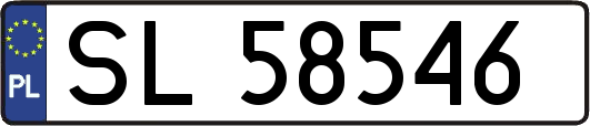 SL58546
