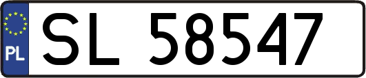 SL58547