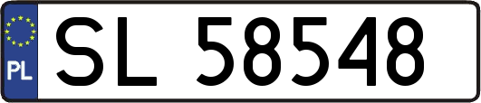 SL58548
