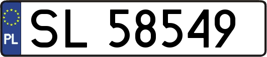 SL58549