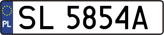 SL5854A