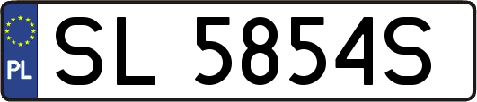 SL5854S