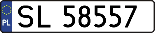 SL58557
