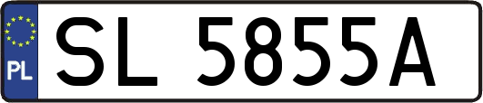 SL5855A