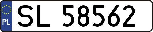 SL58562