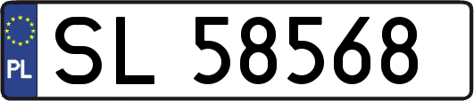 SL58568