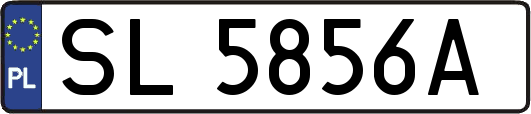 SL5856A