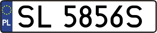 SL5856S
